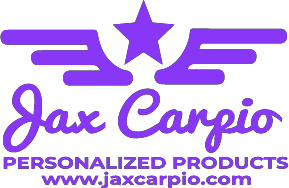 Jax Carpio